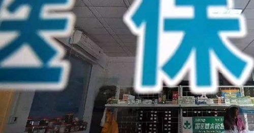 ���һ�ܣ�����˰��������5�����Ե� ס��������ɴ�������޹���