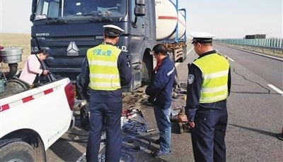 Σ�����������ܷ���̥ ��ʻԱ���ò����⴦��
