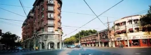 �Ϻ���Щ�ʺ�һ���εĺ�ȥ�����羰������ѵ�
