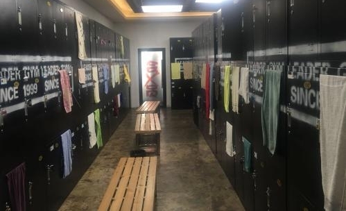 �����ý�����600Ԫ���˸������ ���ű��˿�������Ь������