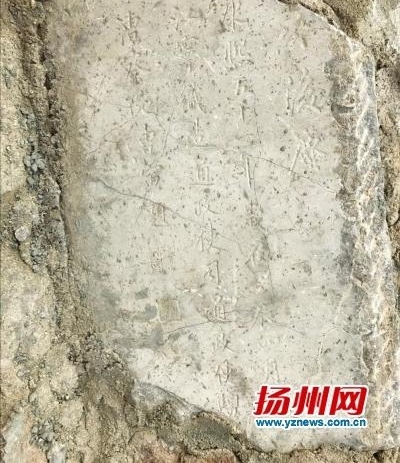 20�տ��������Ρ�չ ȥ���·��ֵĲ����б��״�չ��