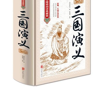 【综合】世界读书日丨今天你“悦”读了吗?这份书单请务必收好!