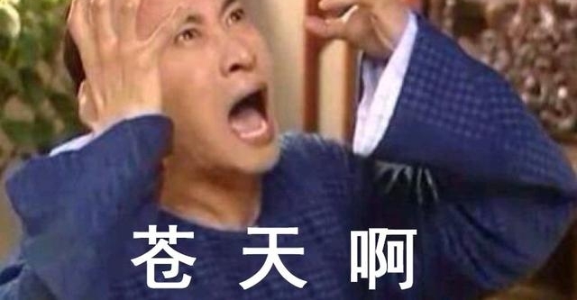 鹅星人下水,遇上傻汪强行施救,鹅:苍天啊,我就想洗个澡啊!
