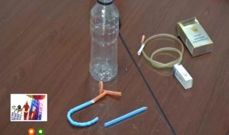 �������˶��ֺȾ� ������·�ڸ�ƽ���鴦