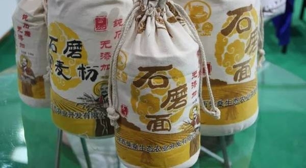 2018西安丝绸之路国际旅游博览会召开在即,小编带您一探究竟