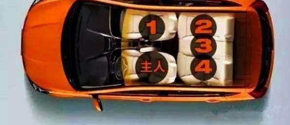 ŮԱ����Ϊ��������, ���쵼���³���Щ�˳�����һ��Ҫ��ס