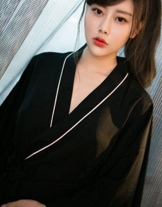 女人问:“你喜欢我什么”,怎么回才是最好的回答?