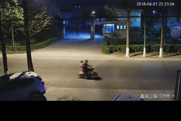 ����ȫ��Ů�Ѹ�Ǯ�� ��ҵ����ѡ��͵��ƿ������