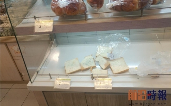 �����������Գ������������3�쾹Ȼ��ù