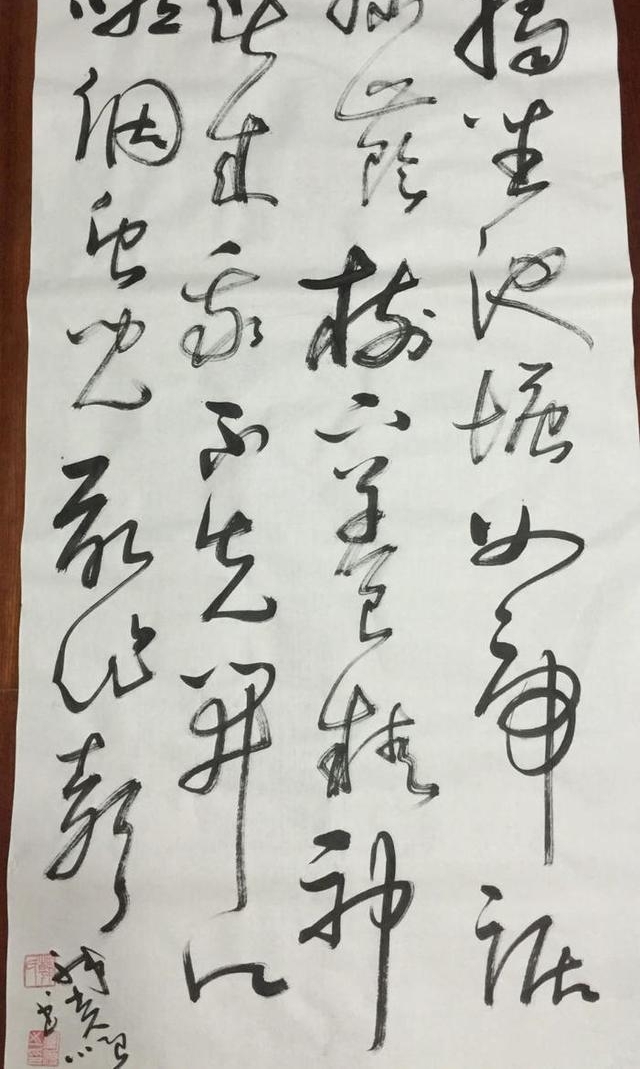 �����鷨�Һ���˳
