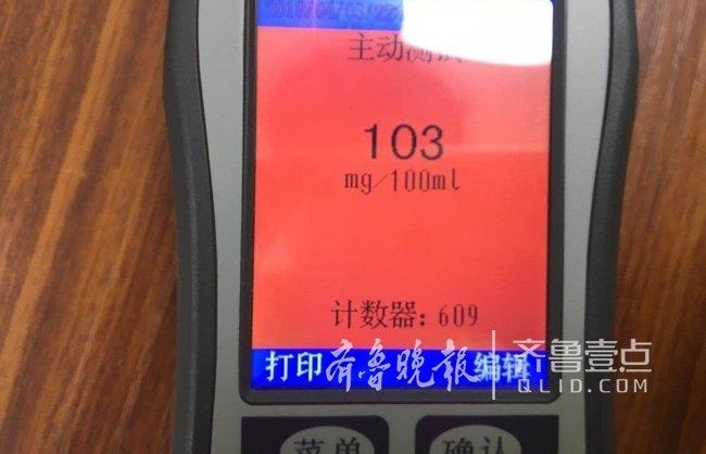 �Ƽ��ϸ��ٱ��飬�������Ӽ�װ�����ಡ�����㴦��