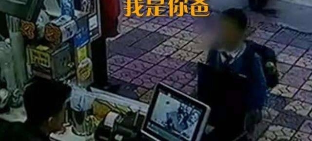 �������ã�Сѧ�����̲���ϰ庰������� ����ϰ嵹ù��