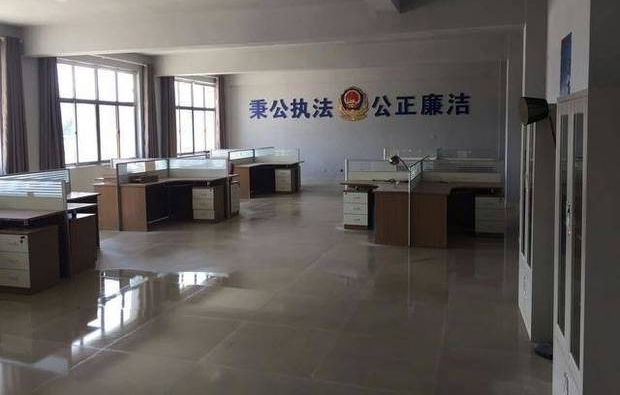 ���Ƿ�̸�����·棺�������Ӱ��