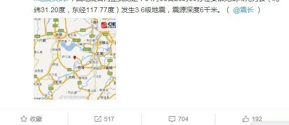 ͻ���������ߺ�����Ϊ�ط���3.6�����𣡾�Ϸ�����Լ87���