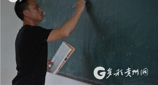 ����ƶ����ȺӢ�ס���ɽ԰�������ˣ����ഺ�������������߽�̨