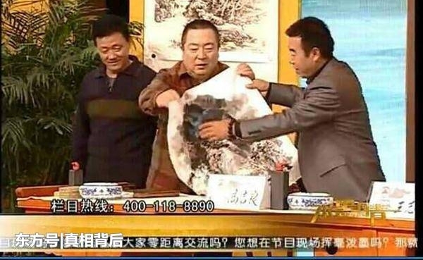 �������Ҹ߼���������Ʒ����