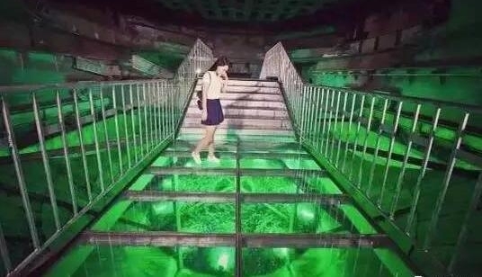 ��ģ������Ͽ��� ������������ɽ�ĵ��¹���2002��Ž���