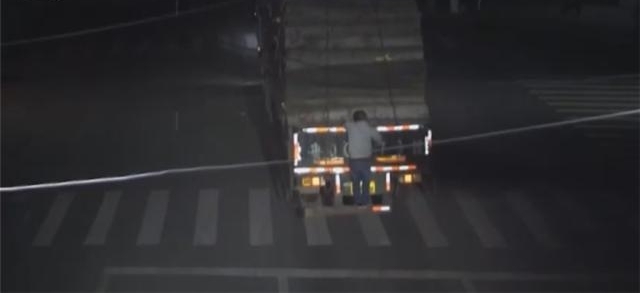 �������ҹ����Υ�� ���ǿ��������ƺ�Ū���