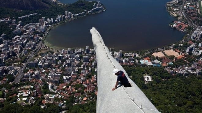 �ָ�ô����Щ���˿��žͿָߵ�ͼ����һ�ο�����