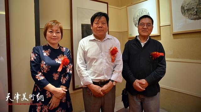 ����÷�����о������ֻ���� �����廭�ҹ��桰���绪�ʡ�