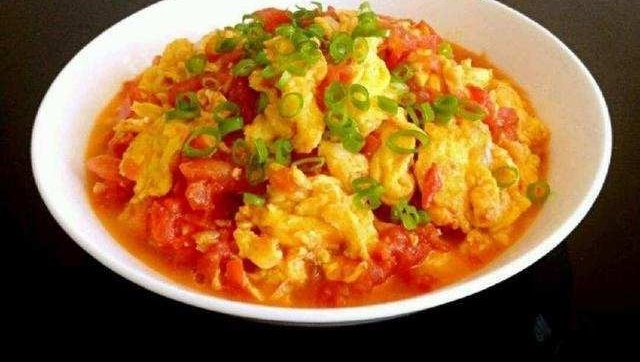 ��������������һ�����ܺ��ӵ�ϸ�ڣ���ȻӪ�������ղ���