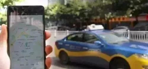 һ������ӵ�д��54���ںϷ���ʲôˮƽ�����꾪���ˡ���