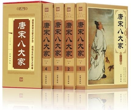 【综合】世界读书日丨今天你“悦”读了吗?这份书单请务必收好!
