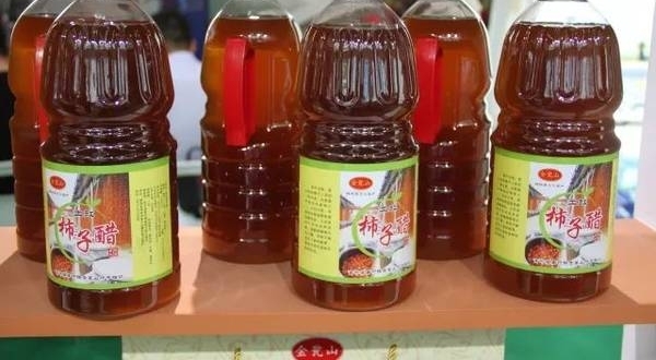 2018西安丝绸之路国际旅游博览会召开在即,小编带您一探究竟