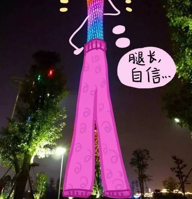 �������9�棬������䣡���ݵر궼����������ʩ�ˣ���ůҪ�ȵ�����