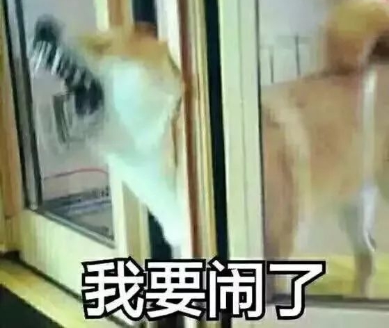 �ƹ����＂��T�˶��