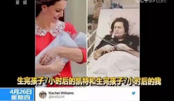 ���ںã��ꣿ���£����з磿���С��� | ��Է�����²��ֵ�·�Ͻ����� | �����ٷ���Է���ع���