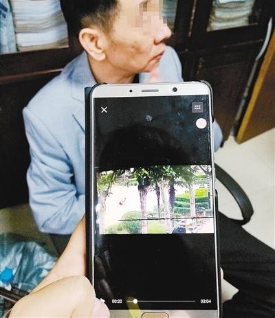狗主人被判赔偿20.4万元