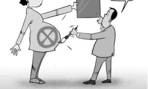 大学生一抓一大把?学历不重要,重要的是上进心?