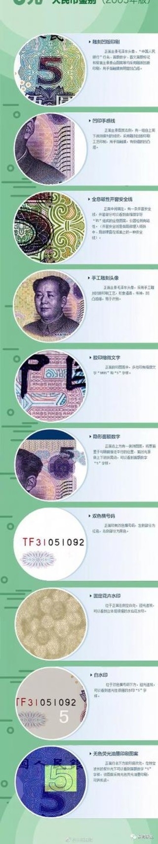 �鳮���������Ǯ��Ȼ＂��＂��Ǯ ������¾���һĻ
