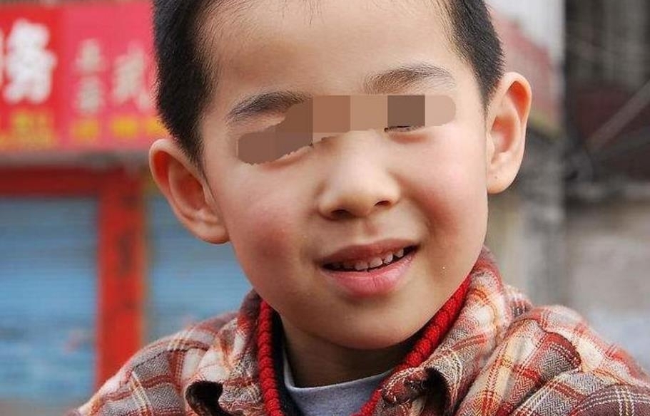���ӱ��軵���ɼҺ���Ȼ������������Լұ���ֻ��ѡ�񱨾�