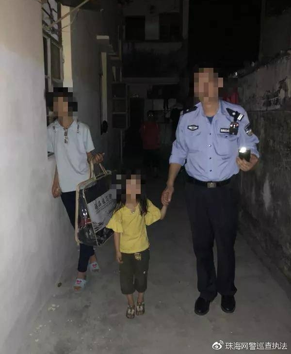 睡了一觉,惊动全城