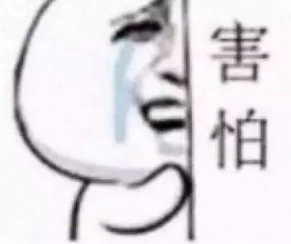 �����ֻ��ˣ��ⶰ��¥12��¥���ǹ㳡������ţ���