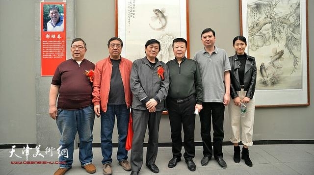 ����÷�����о������ֻ���� �����廭�ҹ��桰���绪�ʡ�