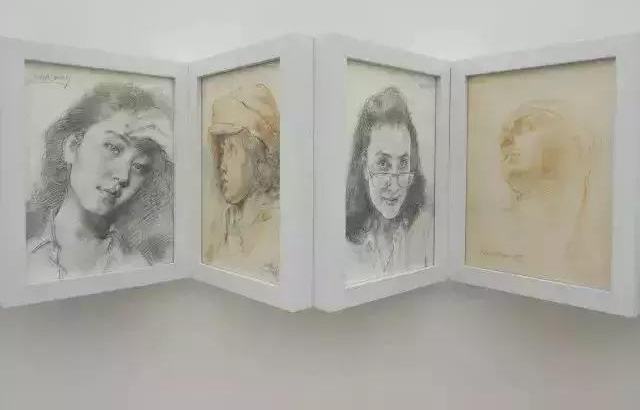 ����Ժ������Ʒ��������