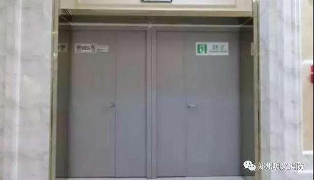 ���ʱ�����ֹ����ж���Ҫ��