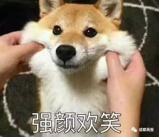 �ƹ����＂��T�˶��