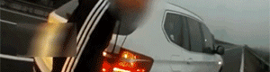 ���³���Ů��Ҫ�����¹��ϴ� ����:�����ܷ�����?