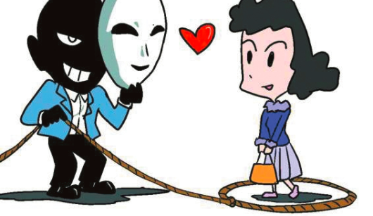 �������ţ�������˵�;��ͣ���Ʒ���߸�˧��ƭ��ƭɫ��