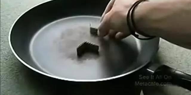 ��ʵ�项Ϊʲô�����ڼ���վ�ڴ�绰��ʵ��������ж�ֲ�