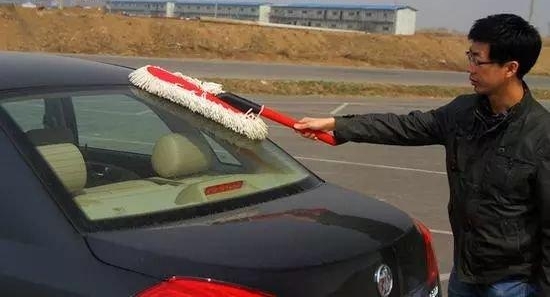 ���������Լ���С�ģ�һ�в�������ֱ�ӱ��ϣ�