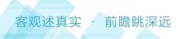 ���ںã��ꣿ���£����з磿���С��� | ��Է�����²��ֵ�·�Ͻ����� | �����ٷ���Է���ع���