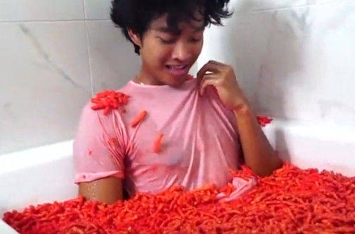 ����������50����������ԡ���������裬���Ժ�Ч����������