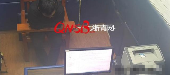 女强人遭遇意外半身不遂,丈夫赌博抵押200万房子还家暴!