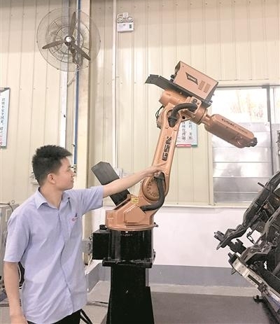 90�����ع�������������� ڹ�͸߼����������¹�������