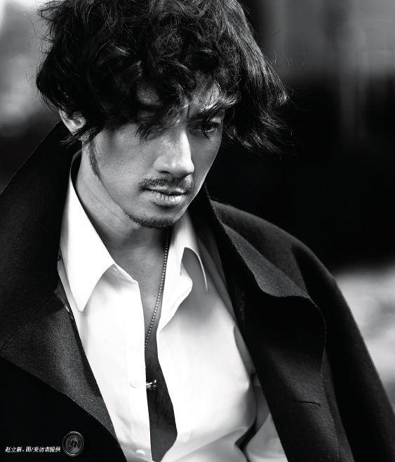 �����£�һ�����������������